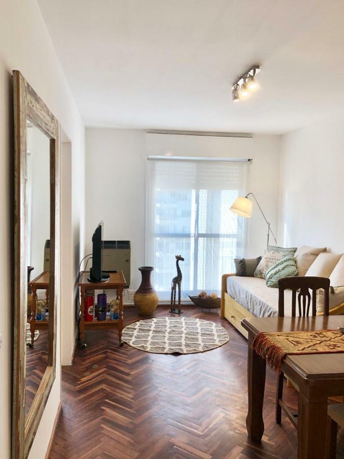 Apartment Apto Vista Al Rio