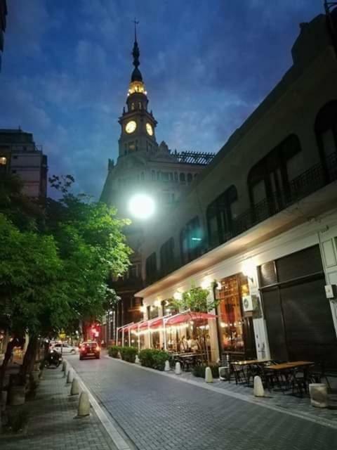 Apto Vista Al Rio *