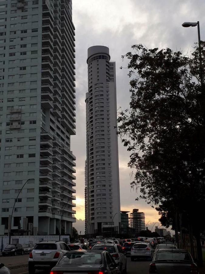 Apartment Apto Vista Al Rio