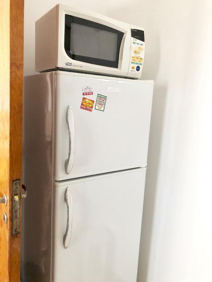 Apartamento Apto Vista Al Rio *