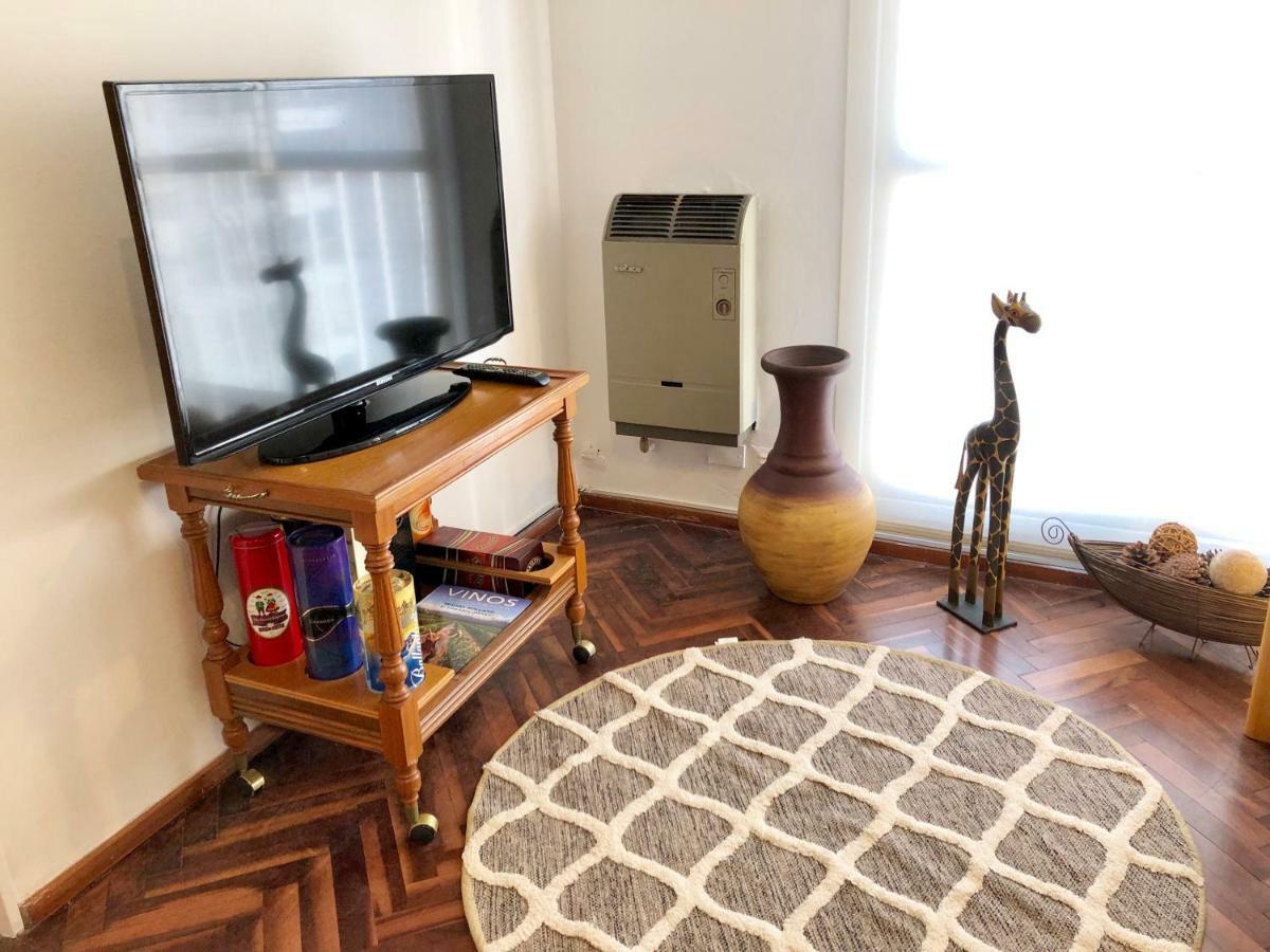 Apartamento Apto Vista Al Rio Rosario