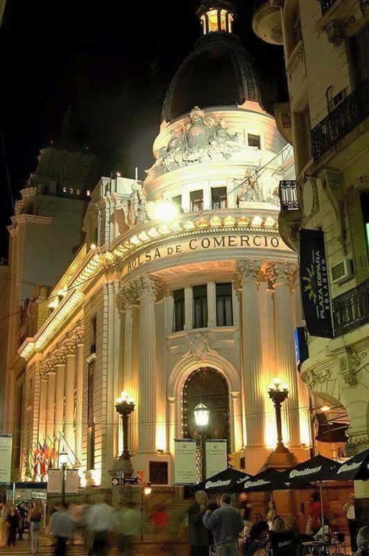 Apartamento Apto Vista Al Rio *